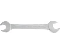 Рожковый ключ 27х30мм Jonnesway W252730