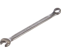 Комбинированный ключ Jonnesway 7мм W26107