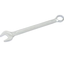 Комбинированный ключ Jonnesway 23мм W26123