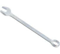 Комбинированный ключ Jonnesway 27мм W26127