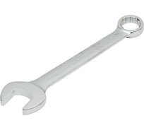 Комбинированный ключ Jonnesway 55мм W26155