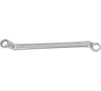 Накидной ключ Jonnesway 14х15мм W231415