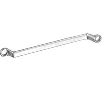 Накидной ключ Jonnesway 18х19мм W231819