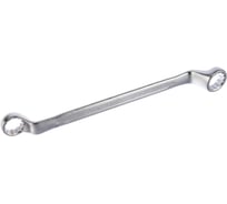 Накидной ключ Jonnesway 24х26мм W232426