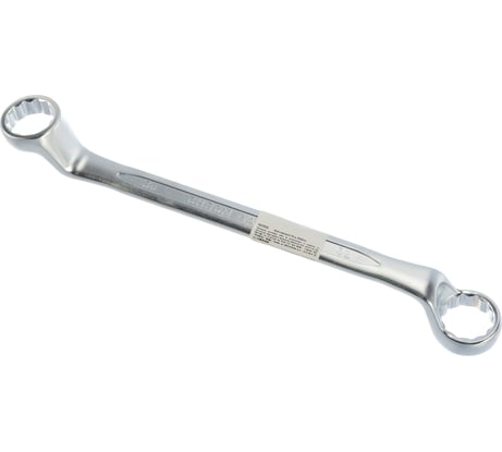 Накидной ключ Jonnesway 30х32мм W233032