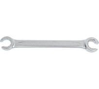 Разрезной ключ Jonnesway 16х17мм W241617