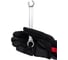Разрезной ключ Jonnesway 16х17мм W241617 4