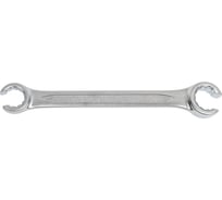 Разрезной ключ Jonnesway 19 х 22 мм W241922