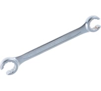 Разрезной ключ Jonnesway 22 х 24 мм W242224