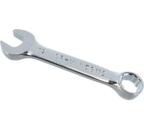 Комбинированный короткий ключ Jonnesway 12 мм W53112