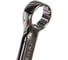 Комбинированный короткий ключ Jonnesway 19 мм W53119 2