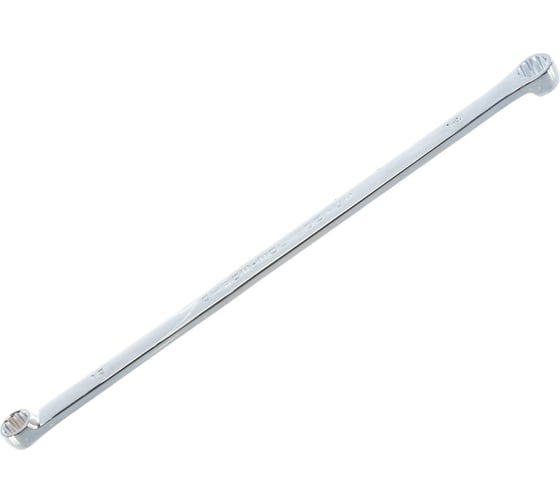 Накидной ключ EXTRA LONG Jonnesway 12 х 14 мм W611214 1