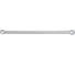 Накидной ключ EXTRA LONG Jonnesway 12 х 14 мм W611214 1