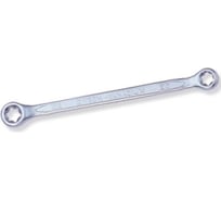 Накидной внешний ключ TORX Е7 x Е11 Jonnesway W290711