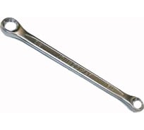 Накидной внешний ключ TORX Jonnesway W291418