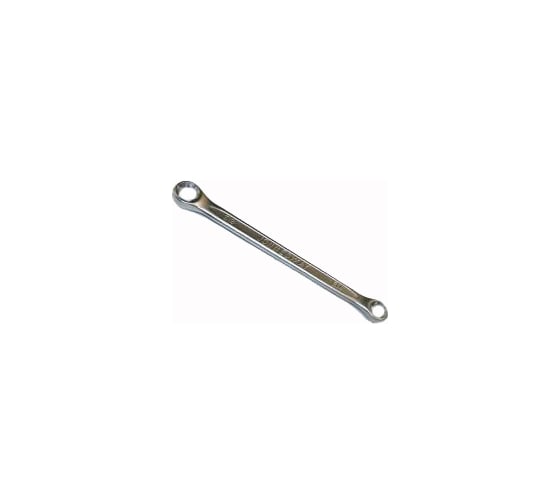 Накидной внешний ключ TORX Jonnesway W291418