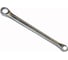 Накидной внешний ключ TORX Jonnesway W291418 1