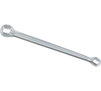 Накидной внешний ключ TORX Е16 x Е22 Jonnesway W291622