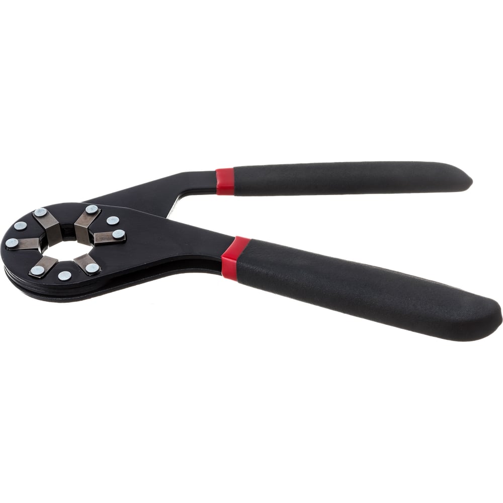 Гаечный универсальный ключ vertextools 12-20мм 2010-12-20 - выгодная ...