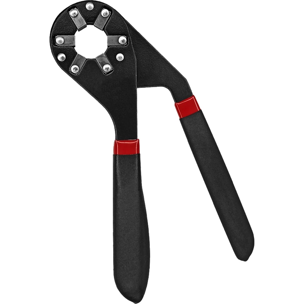 Гаечный универсальный ключ vertextools 7-14мм 2010-7-14 - выгодная цена ...