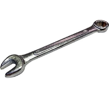 Комбинированный ключ Спец 24 мм, ПРОМО СПЕЦ-3555