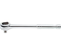 Трещотка AmPro с металлической рукояткой, 45 зубов, 1/2 дюйма, T29802