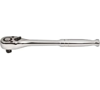 Трещотка AmPro 3/8 дюйма, 178 мм, T29825