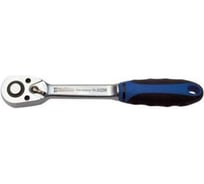Трещотка с переключателем Padre 145 мм 1/4" 50 580 006