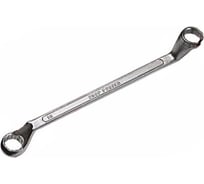 Накидной ключ 20х22 мм SPARTA 14765
