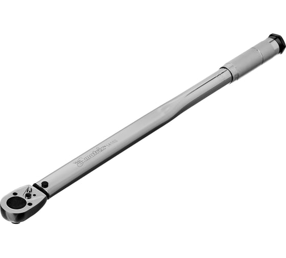Динамометрический ключ MATRIX 14162, 70-350 Нм