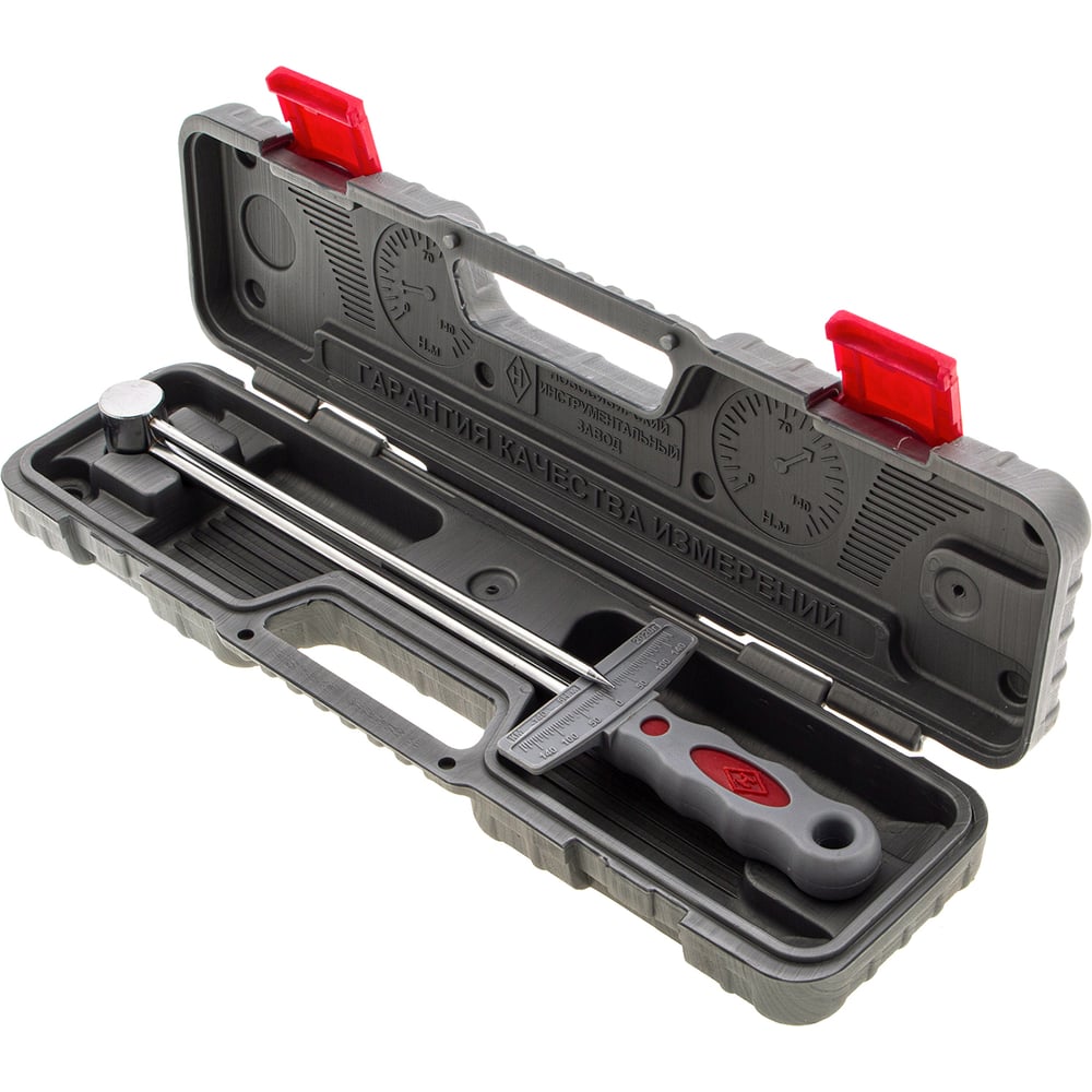 ДинамометрическийключБезбренда12,5мм14150