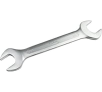 Двухсторонний рожковый ключ ПКБ АРМА 32x36 Crv А411-2034