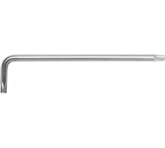 Ключ YATO TORX длинный, T30 YT-05499 1