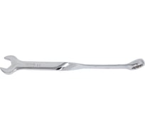 Гаечный ключ YATO 17 мм, закрученный YT-01856