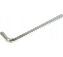 Шестигранный ключ YATO длинный, 2,5 мм YT-05432