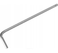 Шестигранный ключ YATO длинный, с шаром, 2 мм YT-05451