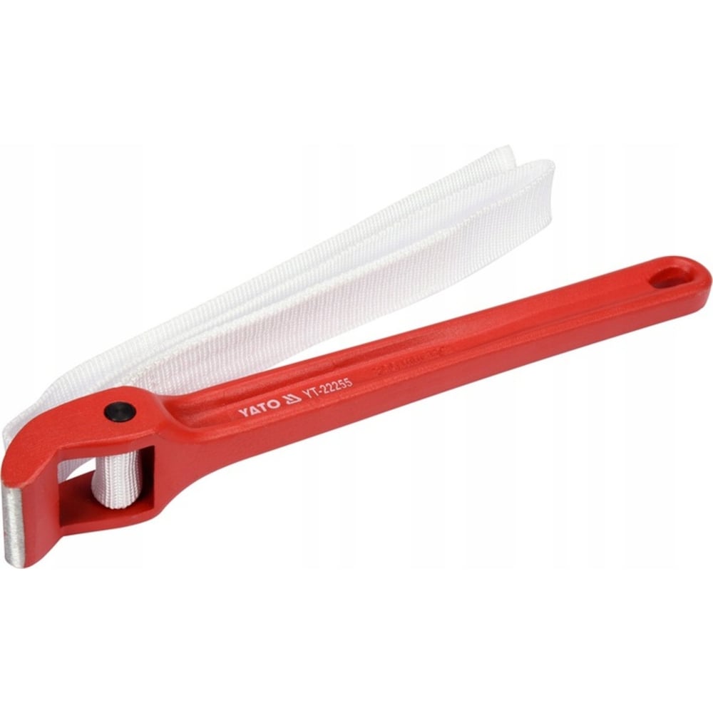 РемешковыйключYATO300ммYT-22255