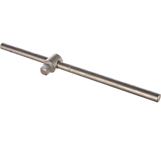 Вороток Арсенал Т-образный 1/2"В-12 23922