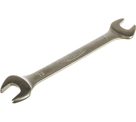 Рожковый ключ Арсенал 2233080