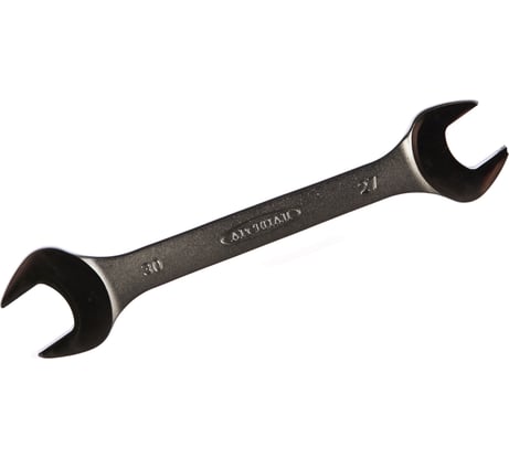 Рожковый ключ Арсенал 2233200