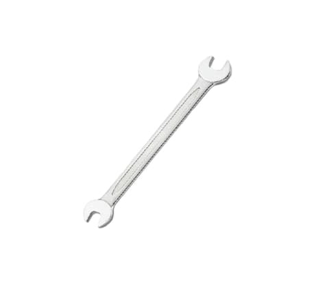 Рожковый ключ Арсенал 2233230