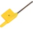 Ключ VORGEN torx T08 4687202512058 3