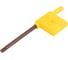Ключ VORGEN torx T20 4687202512089 1