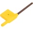 Ключ VORGEN torx T20 4687202512089 2
