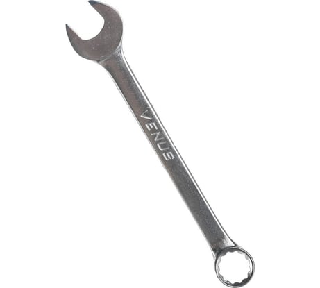 Комбинированный гаечный ключ Venus 36x36 7811-0235