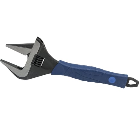 Разводной ключ STARTUL Expert 300 мм SE4218-30