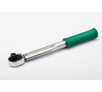 Динамометрический ключ Sata 3/8'' 5-25 Нм 96242