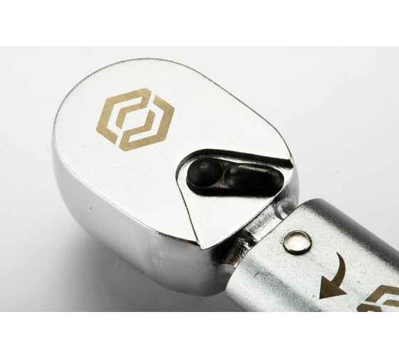 Динамометрический ключ Sata 3/8'' 5-25 Нм 96242