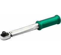 Динамометрический ключ Sata 3/8'' 10-50 Нм 96243