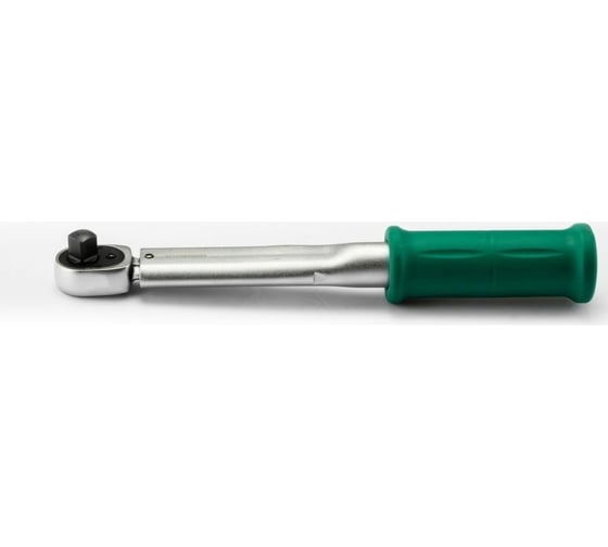Динамометрический ключ Sata 3/8'' 10-50 Нм 96243
